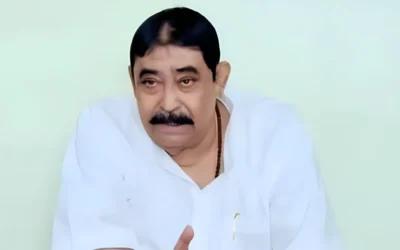 Big Breaking জল্পনার অবসান, অবশেষে পুলিশি হাজিরা অনুব্রতর! আজই কি গ্রেপ্তারি?