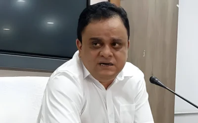 কবে শুরু হবে কলেজে ভর্তি প্রক্রিয়া: বিধানসভায় প্রশ্নের মুখে পরে চাপ বাড়লো শিক্ষামন্ত্রীর, যা জানালেন