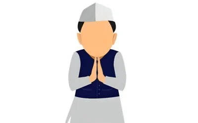 শ্বেতা খান ওরফে ফুলটুসির বিরুদ্ধে প্রাক্তন স্বামীর বিস্ফোরক অভিযোগ, বাড়ছে বিতর্ক