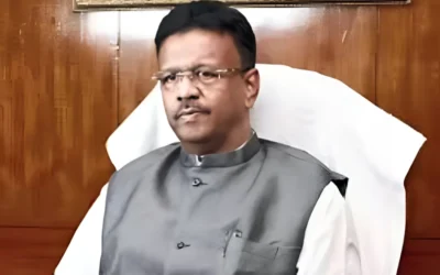 ছিঃ, লজ্জা লাগছে? এতকিছুর পরে অনুব্রতর দোষ লঘু করে দেখার চেষ্টা ববি হাকিমের?