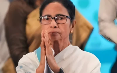 মমতার ভালো সাজার দিন শেষ! এবার ইন্ডি জোটের সামনেও প্রেস্টিজ খোয়াতে চলেছে তৃণমূল?