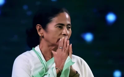 সর্বনাশ, শুভেন্দুর সঙ্গে তৃণমূলের কার কার যোগাযোগ? তথ্য সামনে আসতে চমকে উঠলেন মমতা!