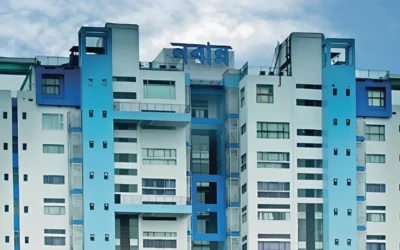 মমতা পুলিশের গা জোয়ারি, উত্তাল পরিস্থিতি শিয়ালদহে! ভয়ে কাঁপছে নবান্ন!