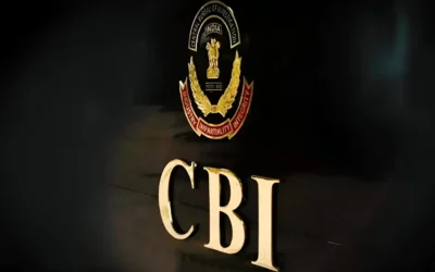 এবার শুভেন্দুর পিছনে ছুটলো সিবিআই, কি এমন ঘটলো? এবার সরব বিরোধীরা!