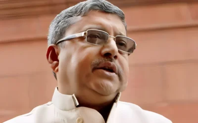 কাশ্মীরে এত বড় জঙ্গি হামলা! তারপরেও নির্লজ্জ রাজনীতি তৃণমূলের? এবার কল্যানকে নিয়ে মাথা ব্যথা শুরু!