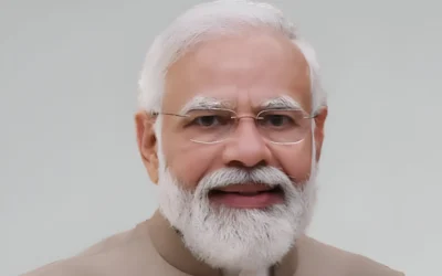মোদী হ্যায় তো মুমকিন হ্যায়! পাকিস্তানের থেকে ফিরেই খেলা জমিয়ে দিলেন বাঙালি জওয়ান!