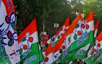 অপারেশন সিঁদুরে দিশেহারা! পাকিস্তানের দুঃখে থাকতে পারছেন না তৃণমূল সাংসদ?